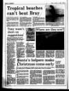 Bray People Friday 12 August 1988 Page 6