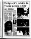 Bray People Friday 12 August 1988 Page 25