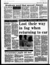 Bray People Friday 19 August 1988 Page 2