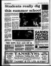 Bray People Friday 19 August 1988 Page 6