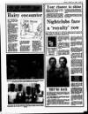 Bray People Friday 19 August 1988 Page 23