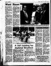 Bray People Friday 19 August 1988 Page 44