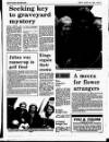 Bray People Friday 26 August 1988 Page 21