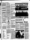 Bray People Friday 26 August 1988 Page 43