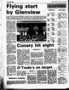 Bray People Friday 26 August 1988 Page 46