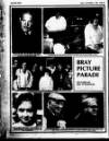 Bray People Friday 02 September 1988 Page 26