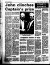 Bray People Friday 02 September 1988 Page 36