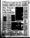 Bray People Friday 09 September 1988 Page 4