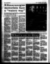 Bray People Friday 09 September 1988 Page 6