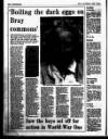Bray People Friday 09 September 1988 Page 8