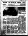 Bray People Friday 09 September 1988 Page 14
