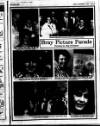 Bray People Friday 09 September 1988 Page 29