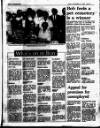 Bray People Friday 16 September 1988 Page 13