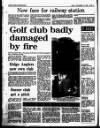 Bray People Friday 16 September 1988 Page 14