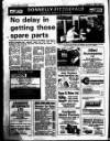 Bray People Friday 16 September 1988 Page 18