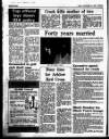 Bray People Friday 16 September 1988 Page 20