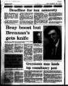 Bray People Friday 16 September 1988 Page 22
