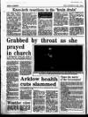 Bray People Friday 23 September 1988 Page 2