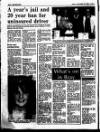 Bray People Friday 23 September 1988 Page 4