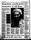 Bray People Friday 23 September 1988 Page 8