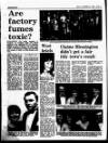 Bray People Friday 23 September 1988 Page 14