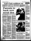 Bray People Friday 23 September 1988 Page 16