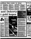 Bray People Friday 23 September 1988 Page 27
