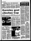 Bray People Friday 23 September 1988 Page 43