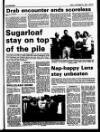 Bray People Friday 23 September 1988 Page 45