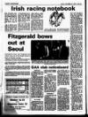 Bray People Friday 23 September 1988 Page 46