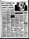 Bray People Friday 23 September 1988 Page 47