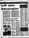 Bray People Friday 23 September 1988 Page 49