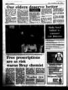 Bray People Friday 30 September 1988 Page 2