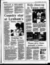 Bray People Friday 30 September 1988 Page 25