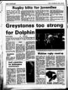 Bray People Friday 30 September 1988 Page 46