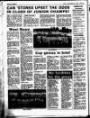 Bray People Friday 30 September 1988 Page 48