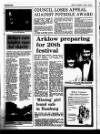 Bray People Friday 07 October 1988 Page 2