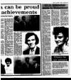 Bray People Friday 07 October 1988 Page 26