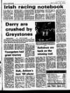 Bray People Friday 07 October 1988 Page 44