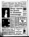 Bray People Friday 14 October 1988 Page 8