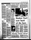 Bray People Friday 14 October 1988 Page 24