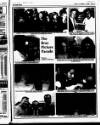 Bray People Friday 14 October 1988 Page 41