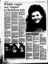 Bray People Friday 14 October 1988 Page 42