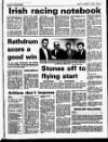 Bray People Friday 14 October 1988 Page 45