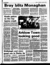 Bray People Friday 14 October 1988 Page 47