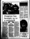 Bray People Friday 21 October 1988 Page 20
