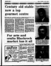 Bray People Friday 21 October 1988 Page 21