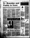 Bray People Friday 21 October 1988 Page 40