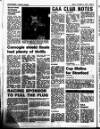 Bray People Friday 21 October 1988 Page 44