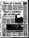 Bray People Friday 21 October 1988 Page 45